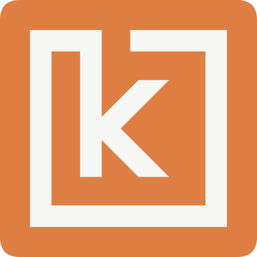 Kashido logo
